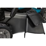 Makita DLM536Z ohne Akku und Ladegerät – Modell 2025 – Bild 2