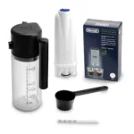 De’Longhi ECAM293.52.B Magnifica – Bild 5