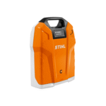 Stihl RMA 765 V Grundgerät – Bild 4