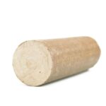 Buchenholzbriketts 960kg Palette – POLLMEIER Premium Plus – Bild 4