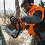 STIHL MS 661 C-M, RH, 63 cm – Modell 2025 – Bild 4