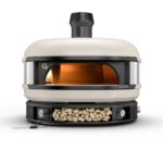 Gozney Dome Multi-fuel Pizzaofen-Bundle (5-tlg.) – Bild 4