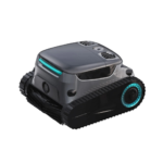 Nettoyeur de piscine sans fil Aiper Scuba S1 Pro – Autonomie renforcée – Bild 10