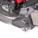 Honda HRD 536 QX – Bild 4