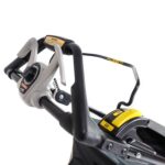 Honda HRX 537C VY – Bild 4