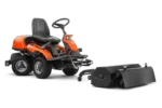 Husqvarna Schlegelmäher 90 cm – Bild 4
