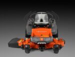 Husqvarna Z242F – Modell 2025 – Bild 6