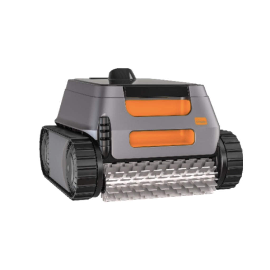 4-9-1024x1024-1.png Robot de piscine Zodiac Aquasphère ASR 105 – Nettoyage performant – Bild 1
