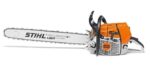 STIHL MS 661 C-M, RH, 71 cm – Modell 2025 – Bild 2