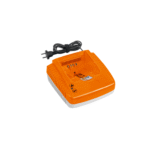 Stihl RMA 765 V Grundgerät – Bild 5