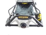 Honda HRX 537C VY – Bild 5