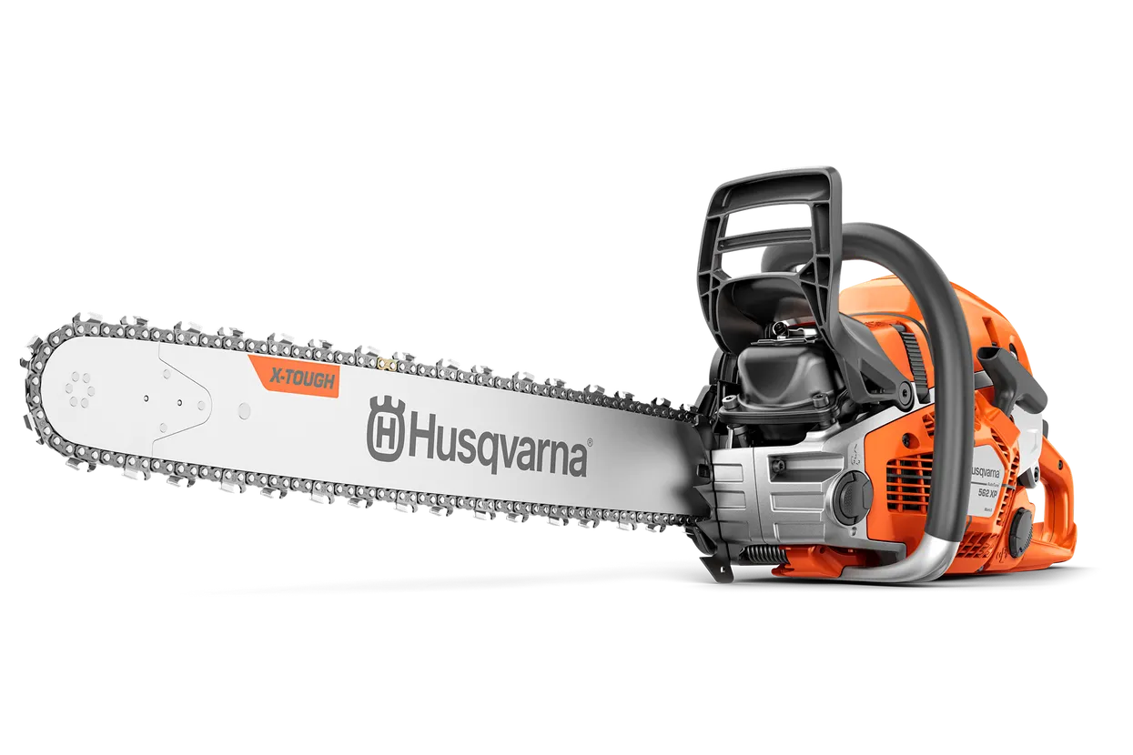 562-XP®-1.webp Husqvarna 560 XP® G Mark II / 40 – Bild 1
