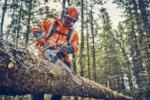 Husqvarna 560 XP® G Mark II / 40 – Bild 2