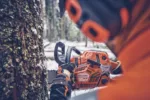 Husqvarna 560 XP® G Mark II / 40 – Bild 3