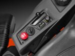 Husqvarna Z242F – Modell 2025 – Bild 8