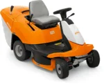 STIHL RT 4082 – Modell 2025 – Bild 3