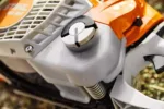 STIHL MS 182 – Bild 3