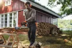 STIHL MS 182 – Bild 4