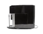 Siemens EQ.500 classic TP503D04 grau – Bild 2