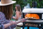 Gozney Dome Multi-fuel Pizzaofen-Bundle (5-tlg.) – Bild 7
