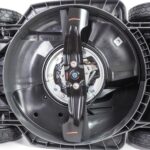 Honda HRX 537C HZ – Bild 7