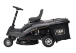 Texas Rider 6110ES Black Series – Modell 2025 – Bild 6