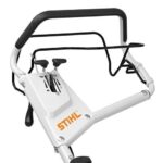 STIHL RM 756 YS – Bild 7