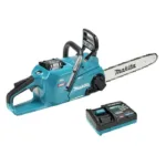 Makita UC015GT101 inkl. Akku + Ladegerät – Bild 2