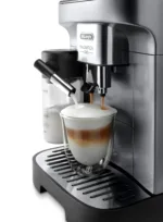 De’Longhi ECAM 290.61.SB Magnifica Evo – Bild 4