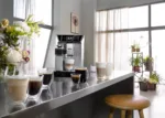 De’Longhi ECAM 550.85.MS Primadonna Class, TFT-Display – Bild 3