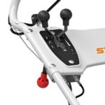 STIHL RM 756 GC – Bild 8