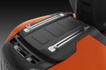Husqvarna R 316TX AWD – Grundgerät ohne Mähwerk – Modell 2025 – Bild 8