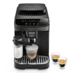 De’Longhi ECAM293.52.B Magnifica – Bild 7