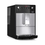 Melitta F23/0-101 Silber – Bild 2