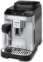 De’Longhi ECAM 290.61.SB Magnifica Evo – Bild 6