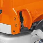 STIHL MS 462 C-M VW, RS, Schienenlänge 40cm – Bild 9