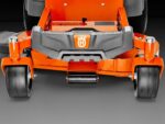 Husqvarna Z242F – Modell 2025 – Bild 10