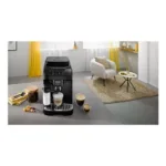 De’Longhi ECAM293.52.B Magnifica – Bild 2
