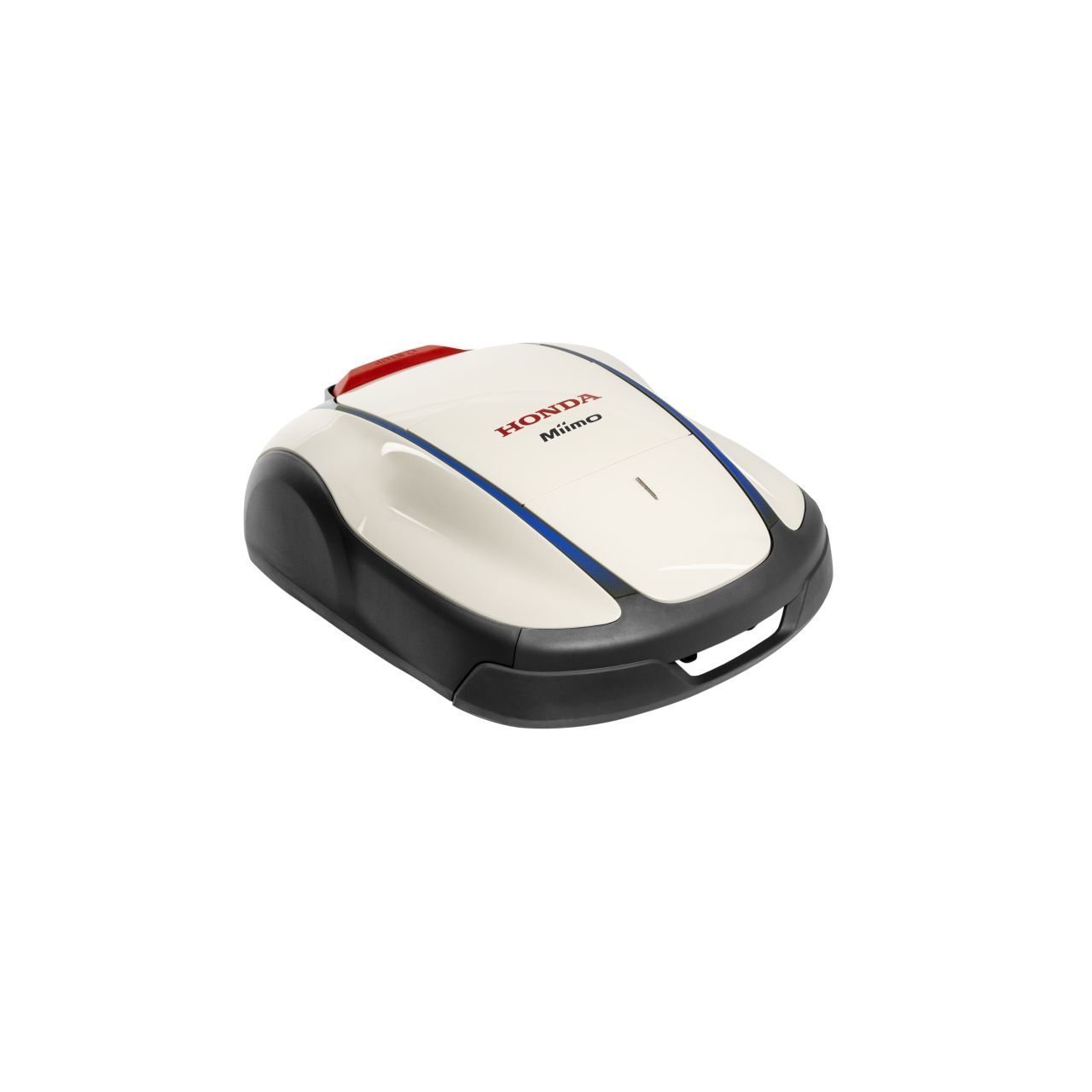 AP1.jpg Miimo HRM2500 Mähroboter – Bild 1