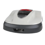 Honda Miimo HRM 310 Mähroboter – Bild 2