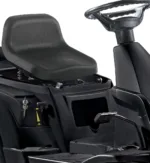 Alpina AT2 66 QA – Modell 2025 – Bild 3