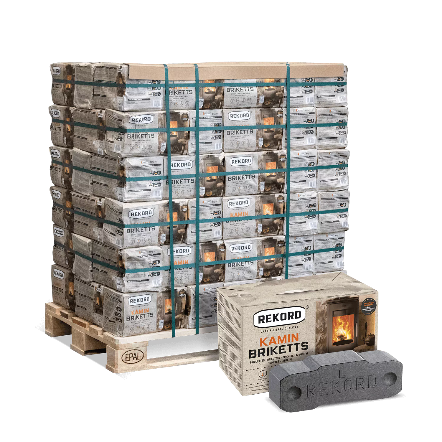 CRB25-Braunkohle-Rekord-Brikett-re-1.webp Braunkohlebriketts 90 x 10 kg – Bild 1