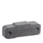 Braunkohlebriketts 40 x 25 kg – Bild 2
