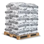 Steinkohle 25 – 60 mm 50 x 20 kg