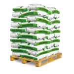 Steinkohle 5 – 15 mm 50 x 20 kg – Bild 2