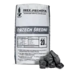 Steinkohle 25 – 60 mm 50 x 20 kg – Bild 2