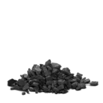 Steinkohle 5 – 15 mm 50 x 20 kg – Bild 3