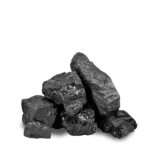 Steinkohle 25 – 60 mm 50 x 20 kg – Bild 3
