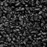 Steinkohle 5 – 15 mm 50 x 20 kg – Bild 4