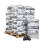 Steinkohle 25 – 60 mm 50 x 20 kg – Bild 5